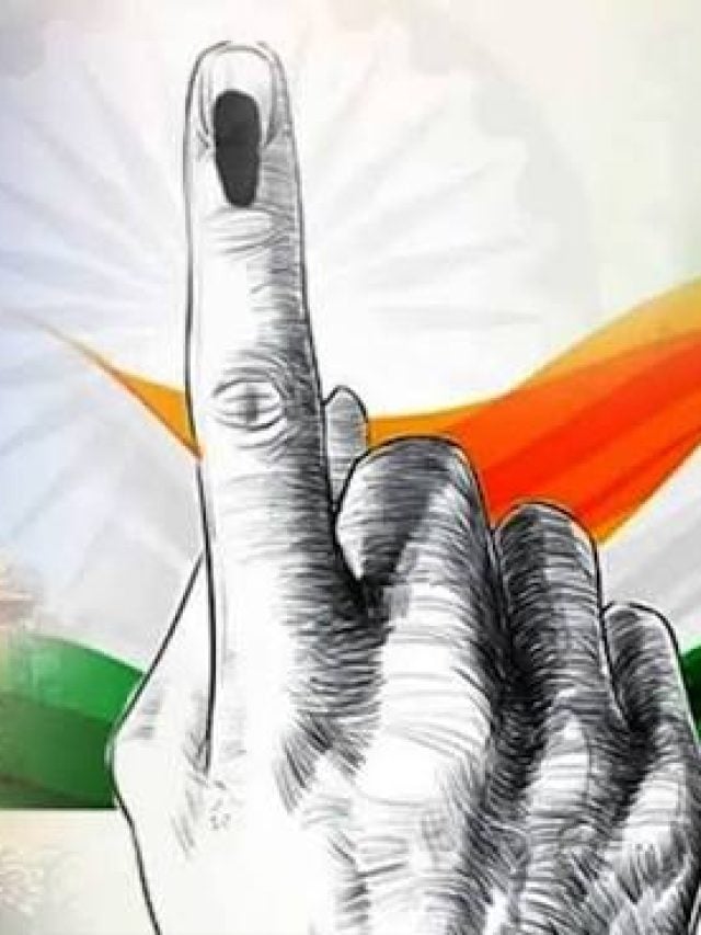 MLA या MLC, कौन ज्यादा ताकतवर? समझें दोनों की पावर