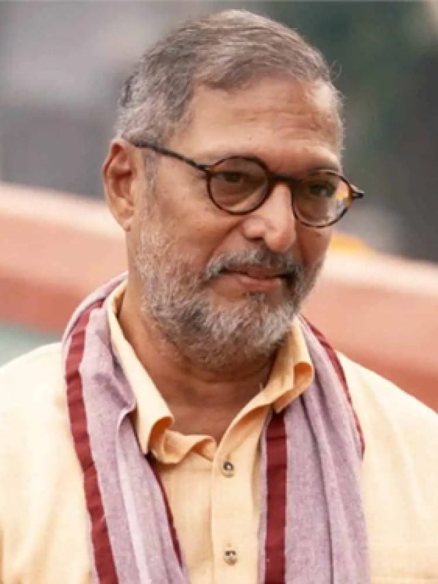 नाना पाटेकर के 10 दमदार डायलॉग्स, सिनेमा जगत में रहेंगे अमर