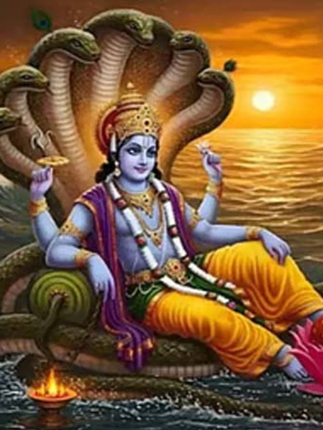Rama Ekadashi 2026 Date: रमा एकादशी कब, 4 या 5 नवंबर? जान लें सही डेट