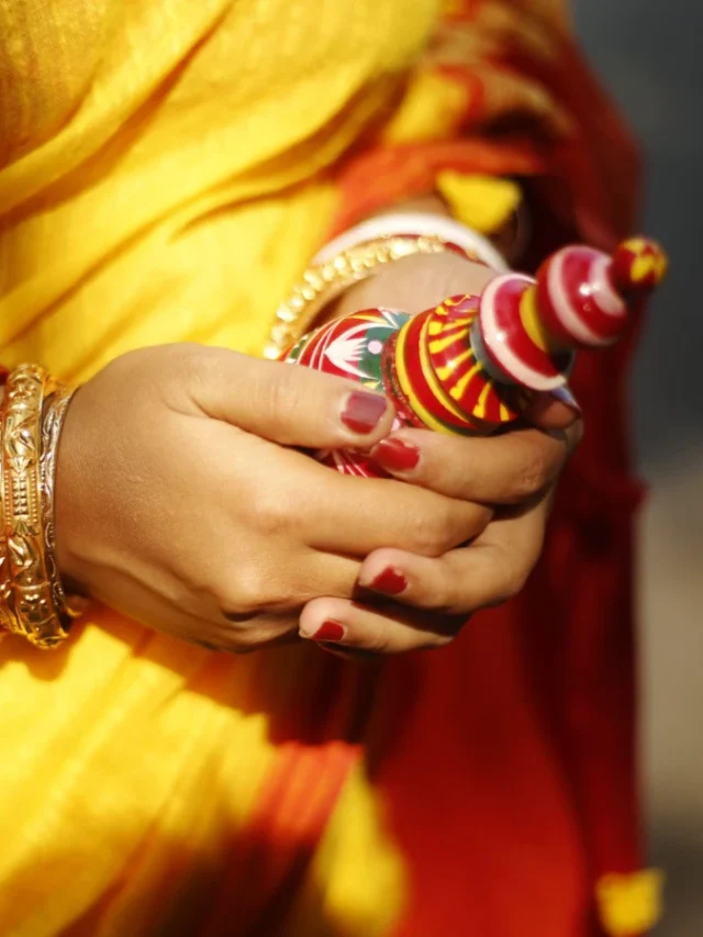 वास्तु टिप्स: घर में किन चीजों का गिरना माना जाता है अशुभ?