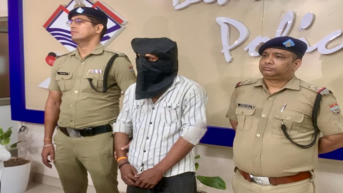 मात्र 600 रुपये का झगड़ा और 3 कत्ल! देहरादून ट्रिपल मर्डर केस की पूरी इनसाइड स्टोरी पढ़कर रोंगटे खड़े हो जाएंगे