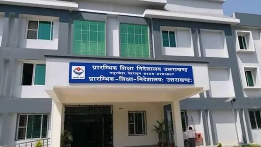 देवभूमि में फर्जी शिक्षकों का भंडाफोड़: सैकड़ों सर्टिफिकेट्स पर उठे सवाल, क्या नपेंगे बड़े अफसर? जांच शुरू