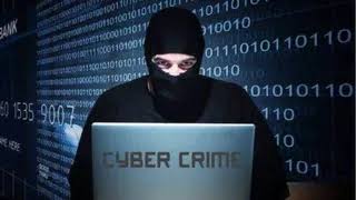 Dhanbad Cyber Crime: निरसा के पिठाकियारी गांव में देर रात बड़ी छापेमारी, आधा दर्जन से अधिक संदिग्ध गिरफ्तार