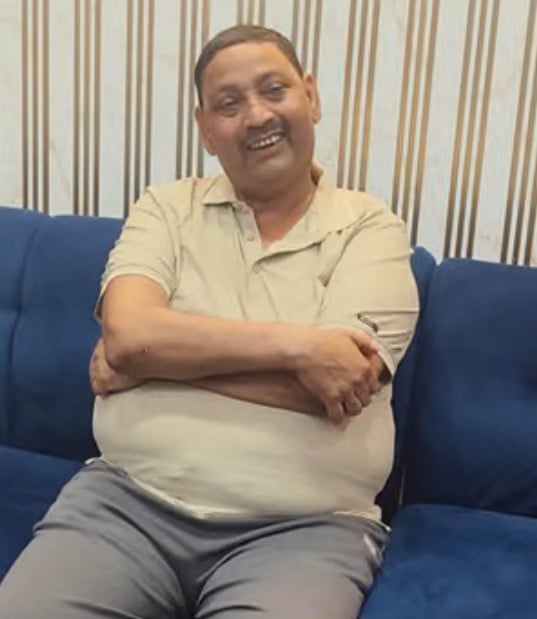 बीजेपी को टाटा-बाय-बाय बोलने के बाद पूर्व सांसद ने दिया इस्तीफा, जानिए क्यों फूटा धर्मेंद्र कश्यप का गुस्सा