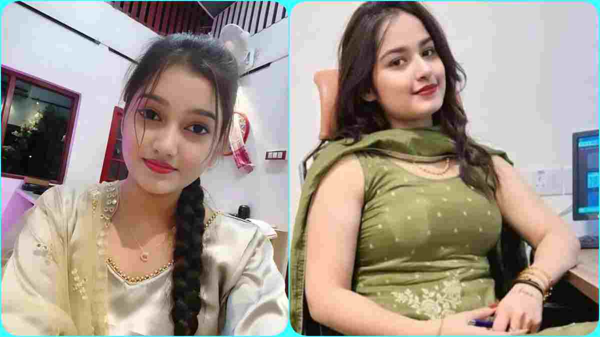 ऑनलाइन दुल्हन की तलाश पड़ी महंगी: शादी की चाहत में साइबर ठगों के जाल में फंसा परिवार, ऐसे हुआ खुलासा