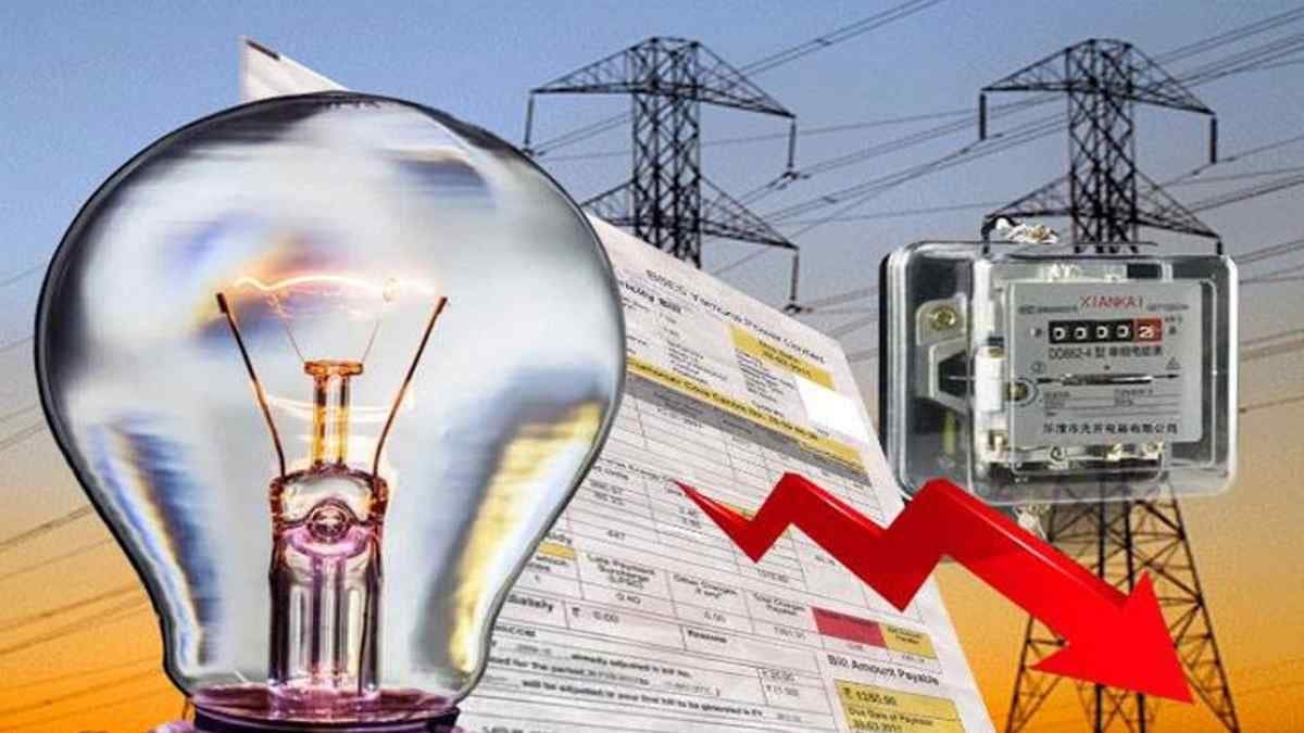 MP में गहराया बिजली संकट: मांग और उत्पादन में 3000 मेगावाट का अंतर, ग्रामीण अंचलों में कटौती से किसान और जनता परेशान, कांग्रेस MLA जयवर्धन ने लिखा पत्र