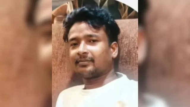 Jharkhand Crime News: आदित्यपुर में फास्ट फूड ठेले पर खूनी संघर्ष, मारपीट में युवक की मौत, एक की हालत गंभीर