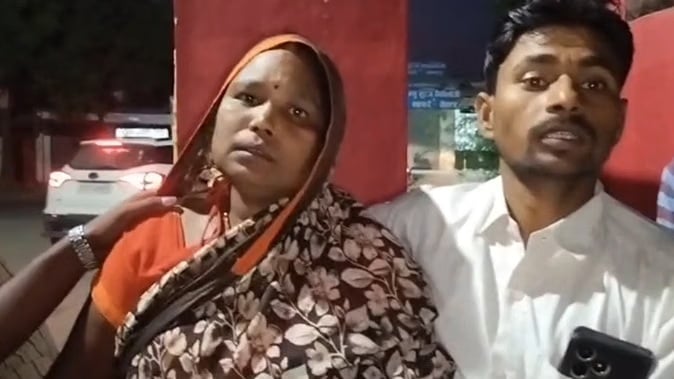 ‘विसर्जन के लिए गए थे, फिर कभी लौटकर नहीं आए…’ फतेहपुर में 3 मासूमों की मौत से कोहराम, पूरे गांव में पसरा सन्नाटा