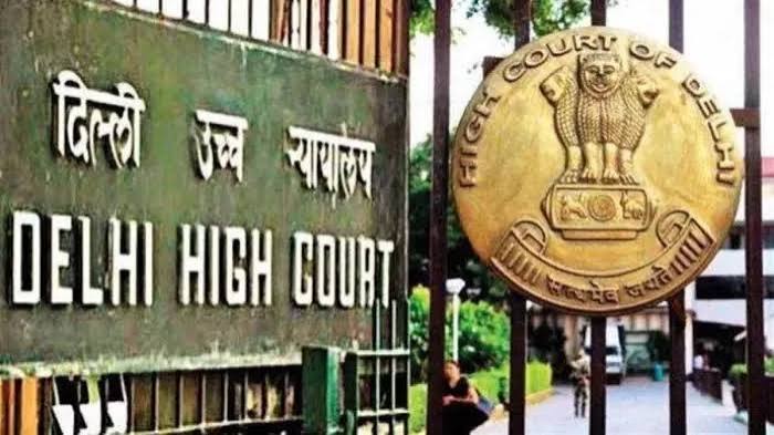 ‘महिलाएं बेहद असुरक्षित’, रेप आरोपी को बरी करते हुए दिल्ली हाईकोर्ट की अहम टिप्पणी