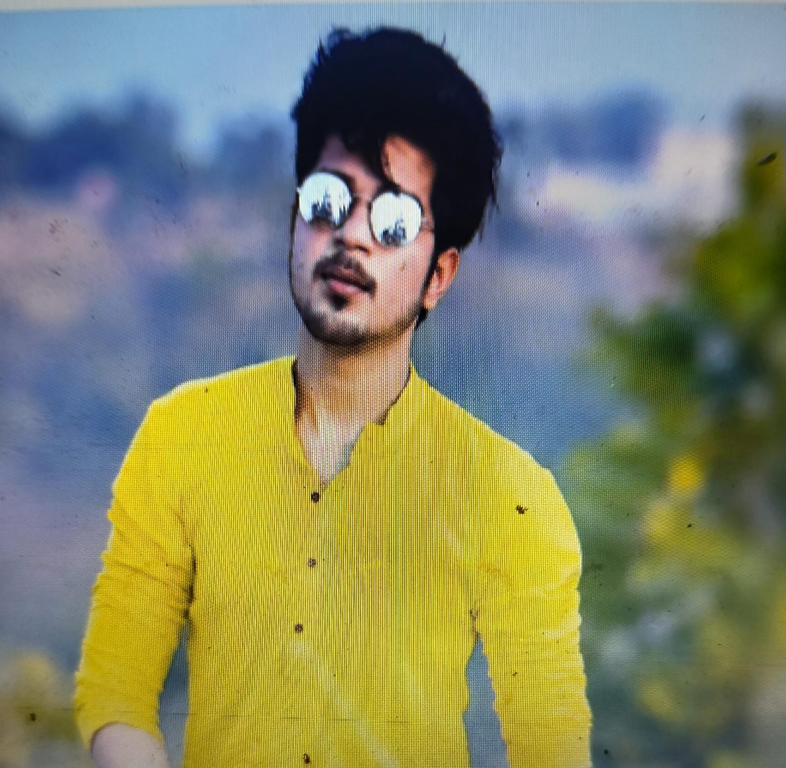 Ranchi Crime News: ICAR-IIAB के हॉस्टल में PhD छात्र की संदिग्ध मौत, कमरे का दरवाजा अंदर से था बंद