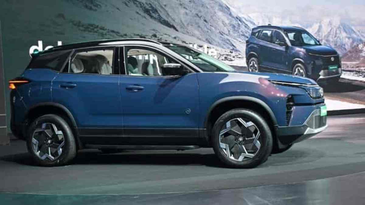 J&K EV Policy 2026: घाटी की सड़कों पर जल्द दिखेगी ई-गाड़ियों की बहार, सरकार ने खींचा 6 साल का पूरा खाका