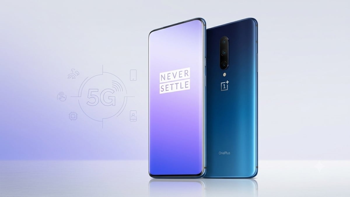 ₹24,000 तक सस्ता मिल रहा OnePlus का यह दमदार फोन, बैंक ऑफर से और घटेगी कीमत, जानें डिटेल्स