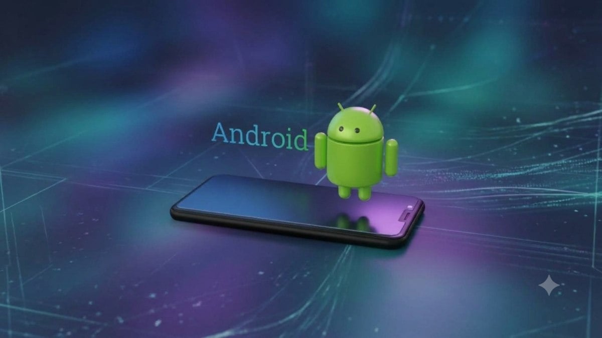 Google का बड़ा ऐलान! Android यूजर्स के लिए आएंगे नए एंटी-स्कैम फीचर्स, खुद ब्लॉक हो जाएंगे फर्जी कॉल्स