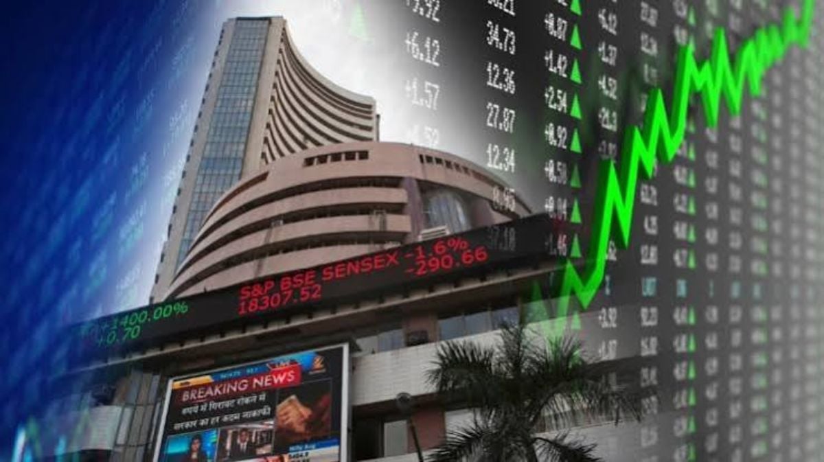 Foreign Investors Buying Stocks: 100 रुपए से कम के 8 शेयरों में विदेशी निवेशकों की खरीदारी, किस कंपनी का जलवा ?
