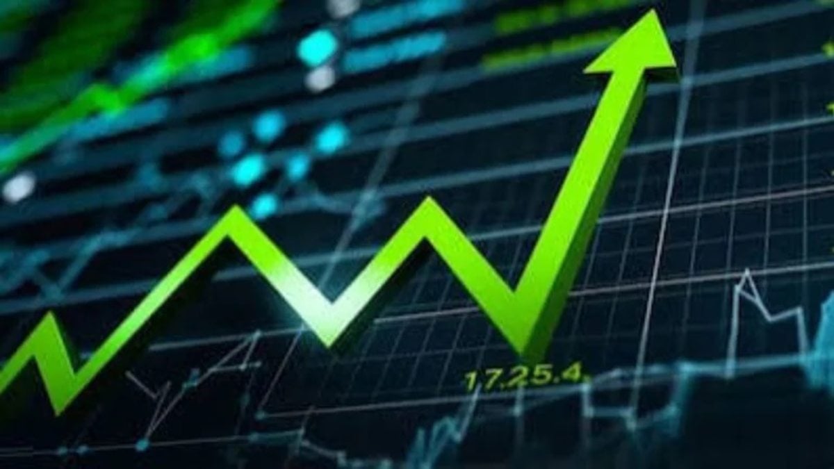 Stock Market Today: सेंसेक्स-निफ्टी में फिर तेजी, लेकिन ग्लोबल मार्केट के इन संकेतों ने बढ़ाई चिंता