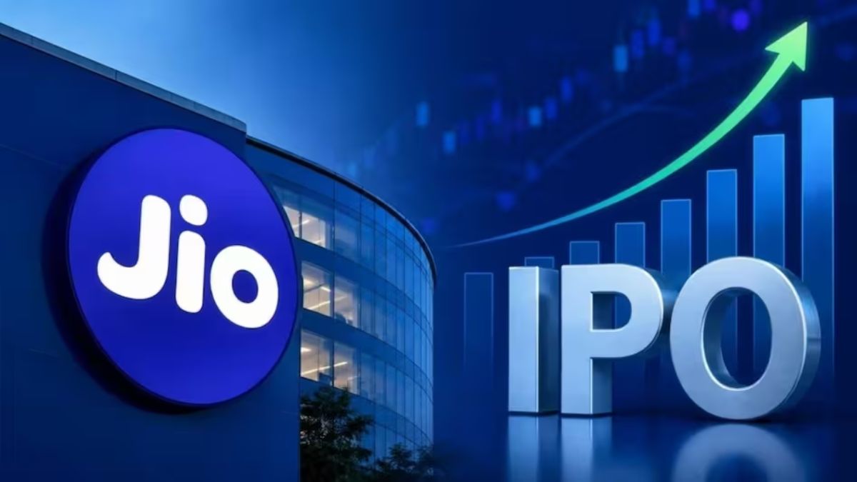 Reliance Jio IPO: क्या अंबानी परिवार का नाम दिलाएगा निवेशकों का भरोसा, Jio Platforms IPO का वैल्यूएशन कितना?