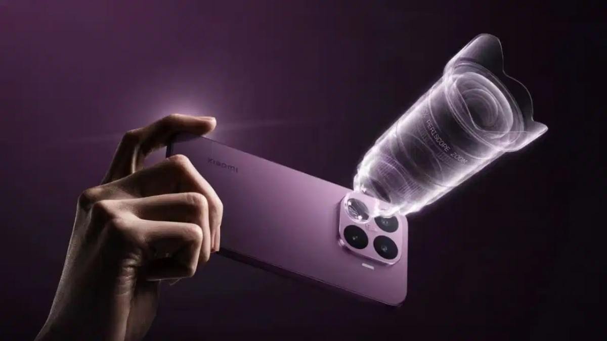 Xiaomi 17T फिर हुआ महंगा, नई कीमत ने बढ़ाई टेंशन; जल्द आ रहा Xiaomi 18 Pro