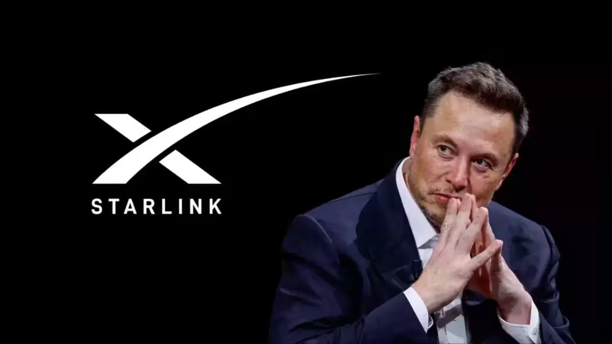 Starlink India Launch: मस्क के दावे से बढ़ा सस्पेंस, लाइसेंस के बाद भी क्यों अटकी इंटरनेट सेवा?
