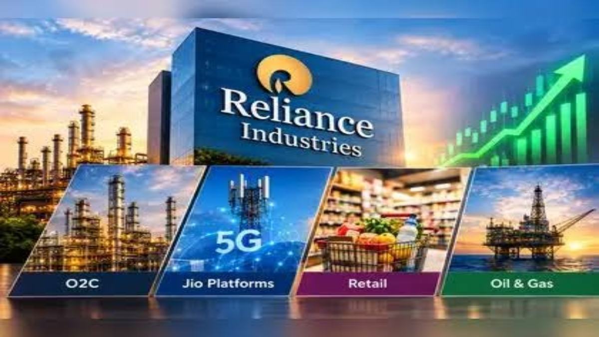 Reliance Q2 Results Today: रिलायंस और Jio के तिमाही नतीजे आज, लिस्टिंग के बाद पहली बार सामने आएगी Jio की कमाई