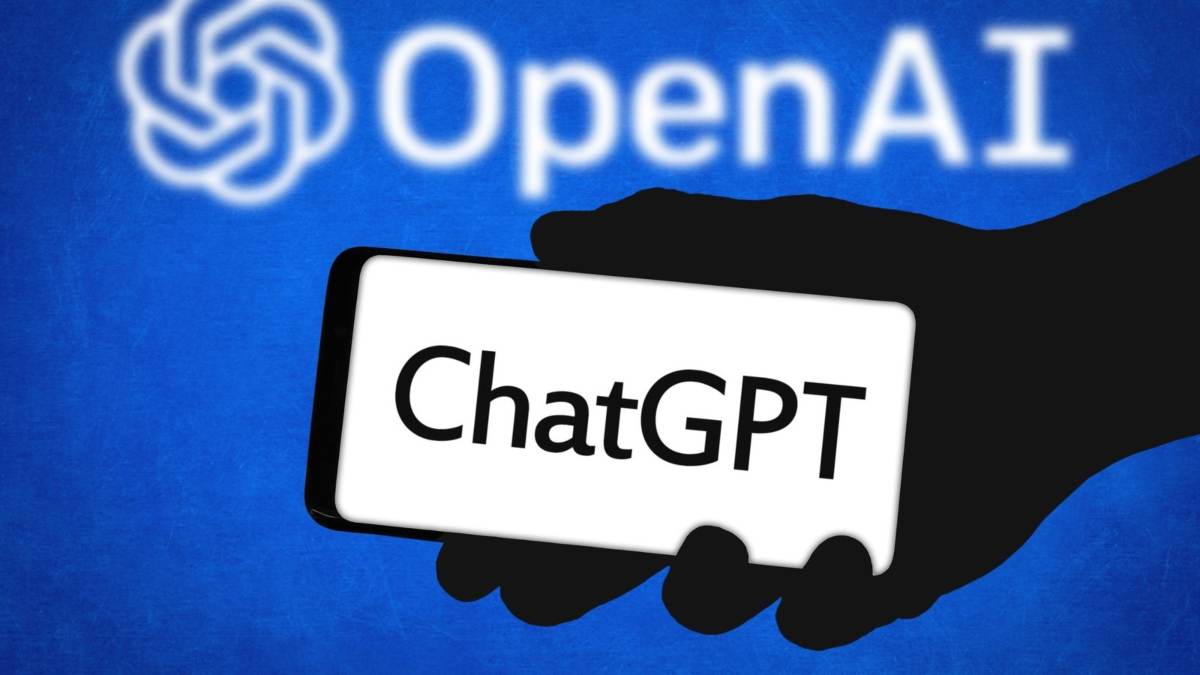 फ्री में मिलेगा ChatGPT Plus! OpenAI का शानदार ऑफर, जानिए आपके अकाउंट में कैसे मिलेगा फायदा
