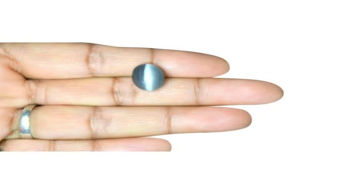 लहसुनिया रत्न किन्हें पहनना चाहिए? जानें केतु के इस रत्न के फायदे…