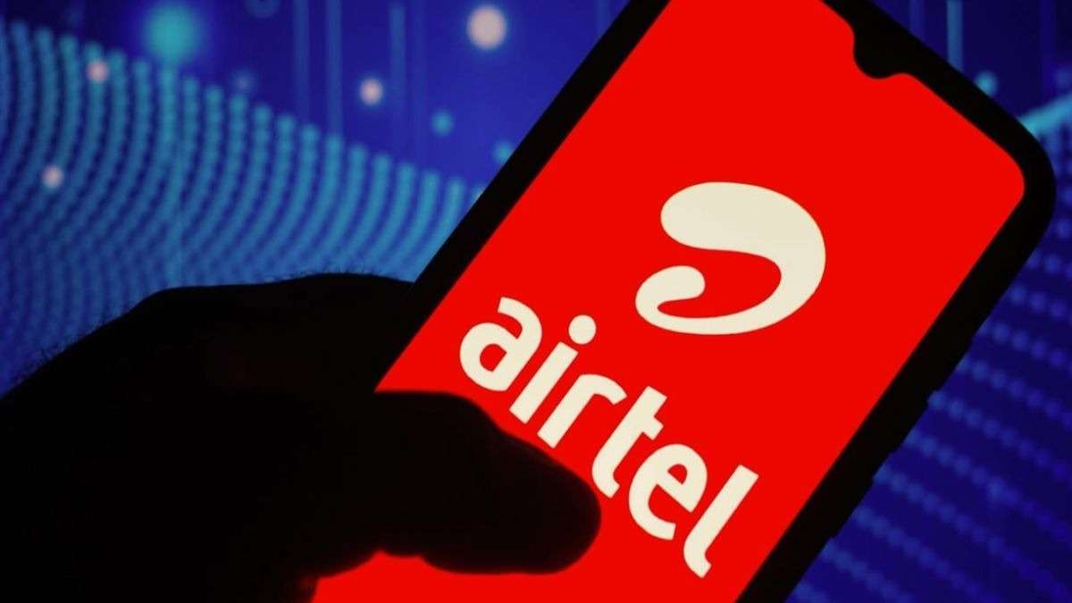 Airtel के इस प्लान में चलेंगे पूरे परिवार के सिम, जानें क्या है एयरटेल फैमिली रिचार्ज प्लान