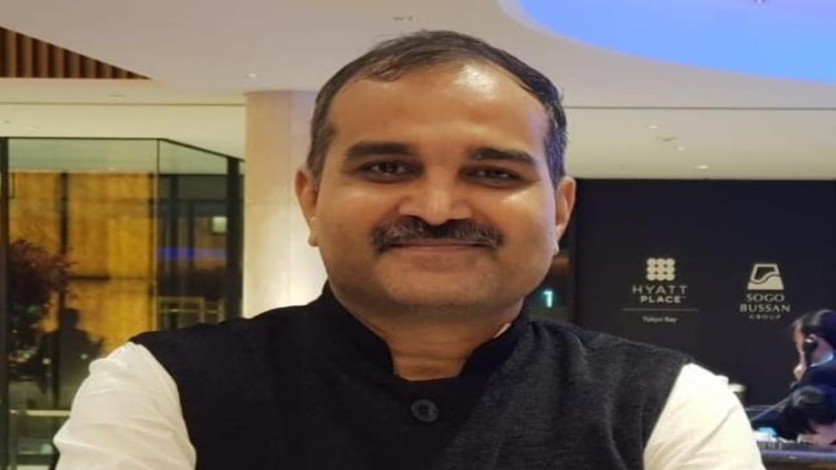 राज्य अलंकरण से सम्मानित विभूतियों को सरकारी नौकरी में मिले 5 साल की आयु छूट, सिविल सोसायटी ने CM को लिखा पत्र