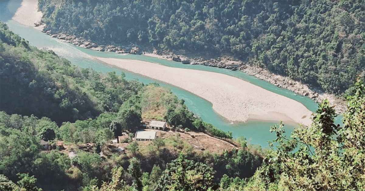 10 महीने में 10% काम! शारदा रिवरफ्रंट पर CS ने कसी नकेल, साइट पर तैनात होगा प्रोजेक्ट मैनेजर