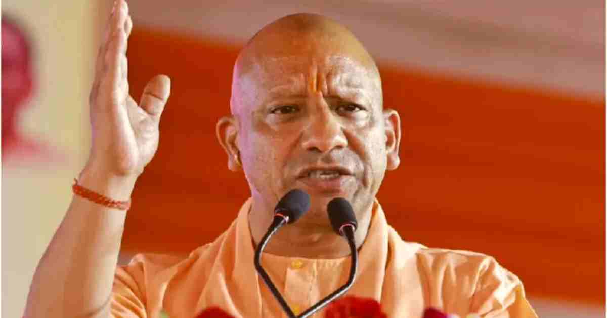 राष्ट्रपिता महात्मा गांधी और लाल बहादुर शास्त्री की जयंती पर CM योगी ने दी विनम्र श्रद्धांजलि, कहा- आज भी हम सभी को…