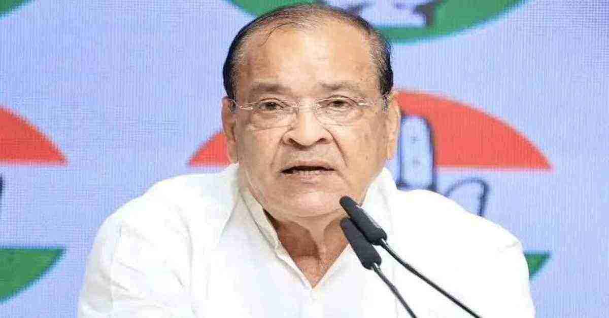 BJP के नारी सिर्फ ‘नारा’ है! जंतर-मंतर में महिला पत्रकारों ने पुलिस पर लगाया यौन उत्पीड़न का आरोप, यशपाल आर्य ने PM मोदी और शाह से पूछे तीखे सवाल