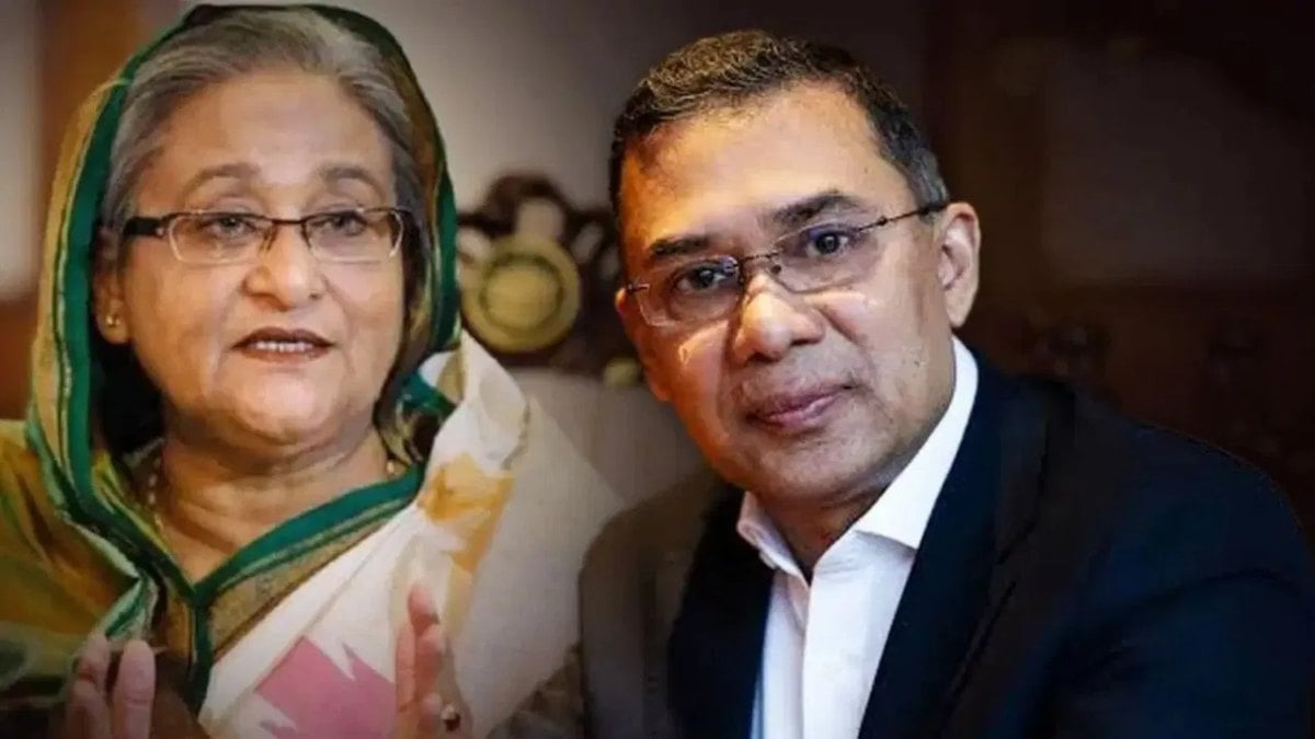 भारतीय उच्चायुक्त दिनेश त्रिवेदी के बयान पर बांग्लादेश की टिप्पणी, कहा- ‘‘राजनीतिक मंशा’’ भी जरूरी