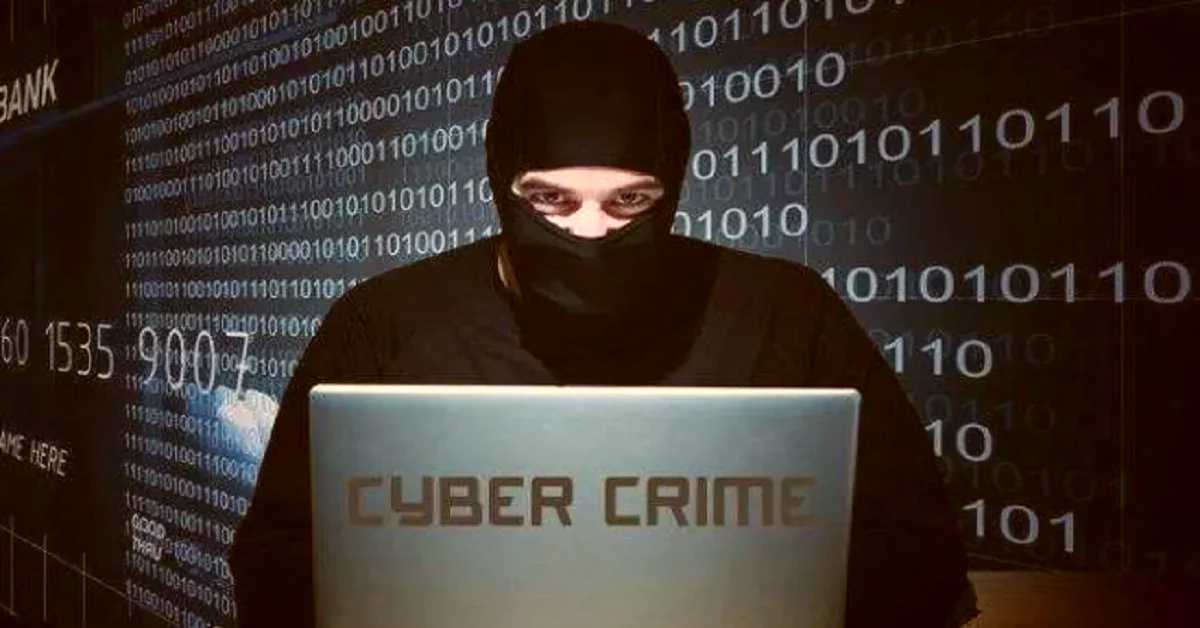 लालच ले डूबाः मोटा मुनाफा कमाने का लालच देकर महिला से 21.31 लाख की ठगी, जानिए कैसे लगाया चूना
