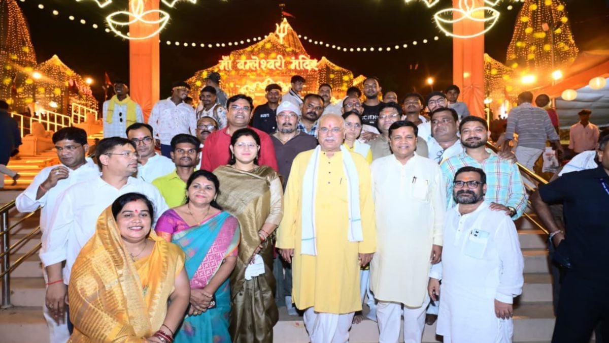 बिजली व्यवस्था पर भूपेश बघेल ने उठाए सवाल, कहा- छत्तीसगढ़ के कोयले और पानी से बन रही बिजली, फिर भी जनता को राहत नहीं