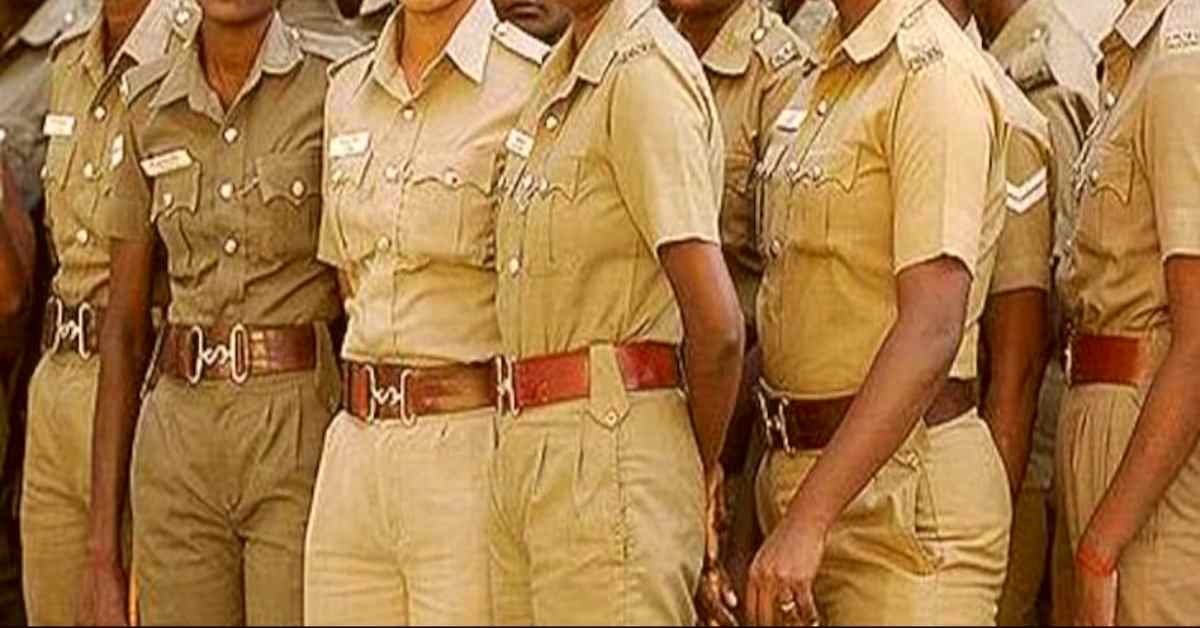 खाकी में नारी शक्ति को नई ताकतः CM धामी ने महिला आरक्षी पदों के प्रस्ताव को दी मंजूरी, समायोजन से प्रमोशन तक खुलेगी राह