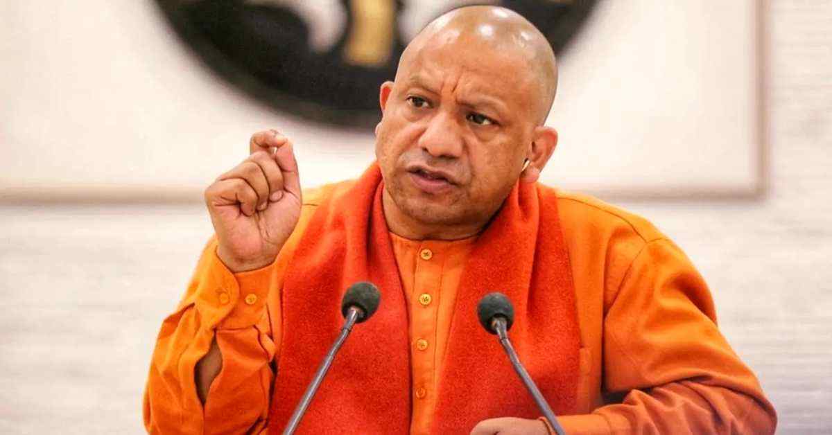 योगी सरकार का बड़ा फैसला! महानवमी पर होगी सार्वजनिक छुट्टी, शासन ने जारी किया आदेश