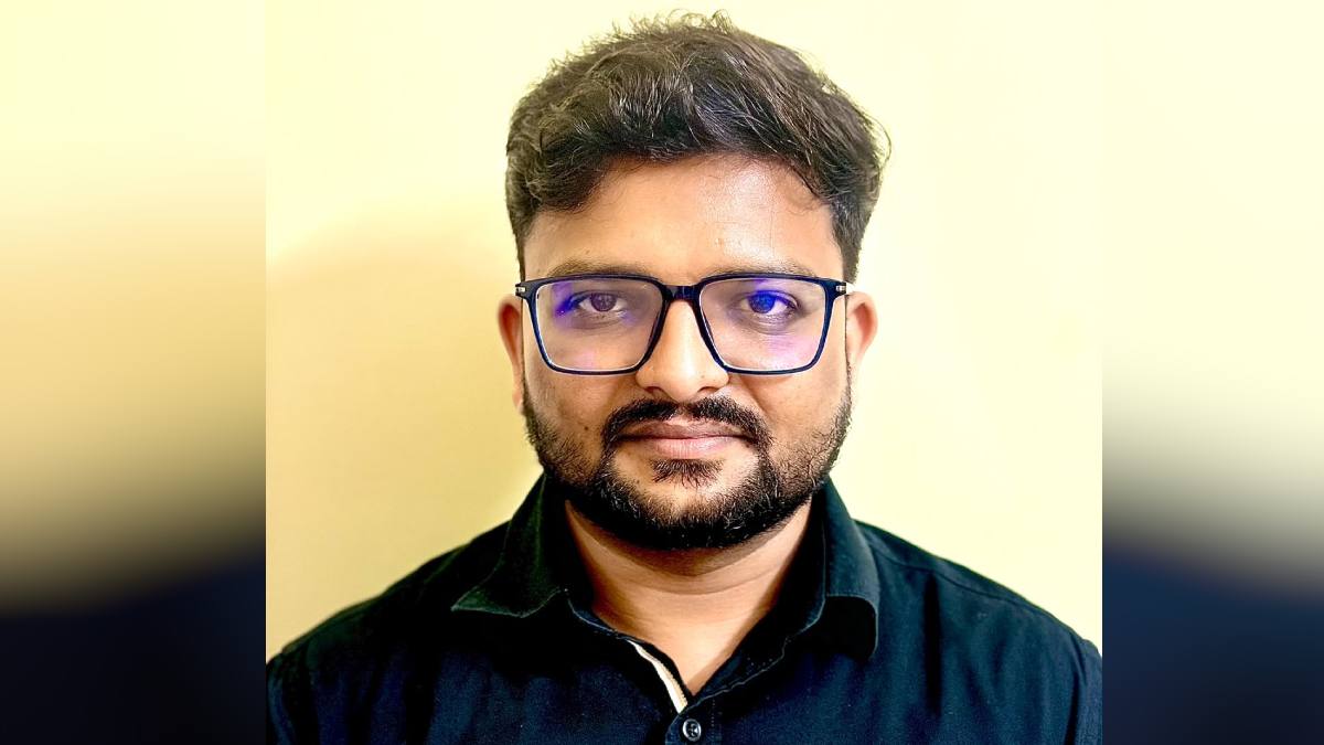 CGDF अध्यक्ष पद पर डॉ. हीरा सिंह लोधी को 84.7% डॉक्टरों का समर्थन, पद पर रहेंगे बने, कोर कमेटी के गठन की प्रक्रिया तेज