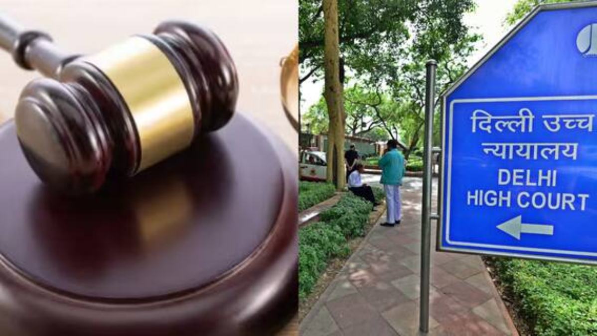 सौरव गांगुली को दिल्ली HC से लगा बड़ा झटका, फिल्म ‘दूसरा’ को मिली हरी झंडी, याचिका पर जारी रहेगी सुनवाई