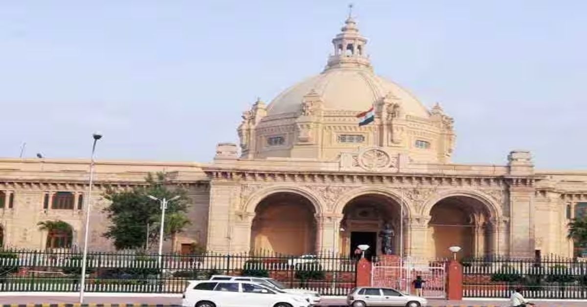 MLC चुनाव में फिर होगा मतदान? इन बूथों पर पुनर्मतदान की संस्तुति