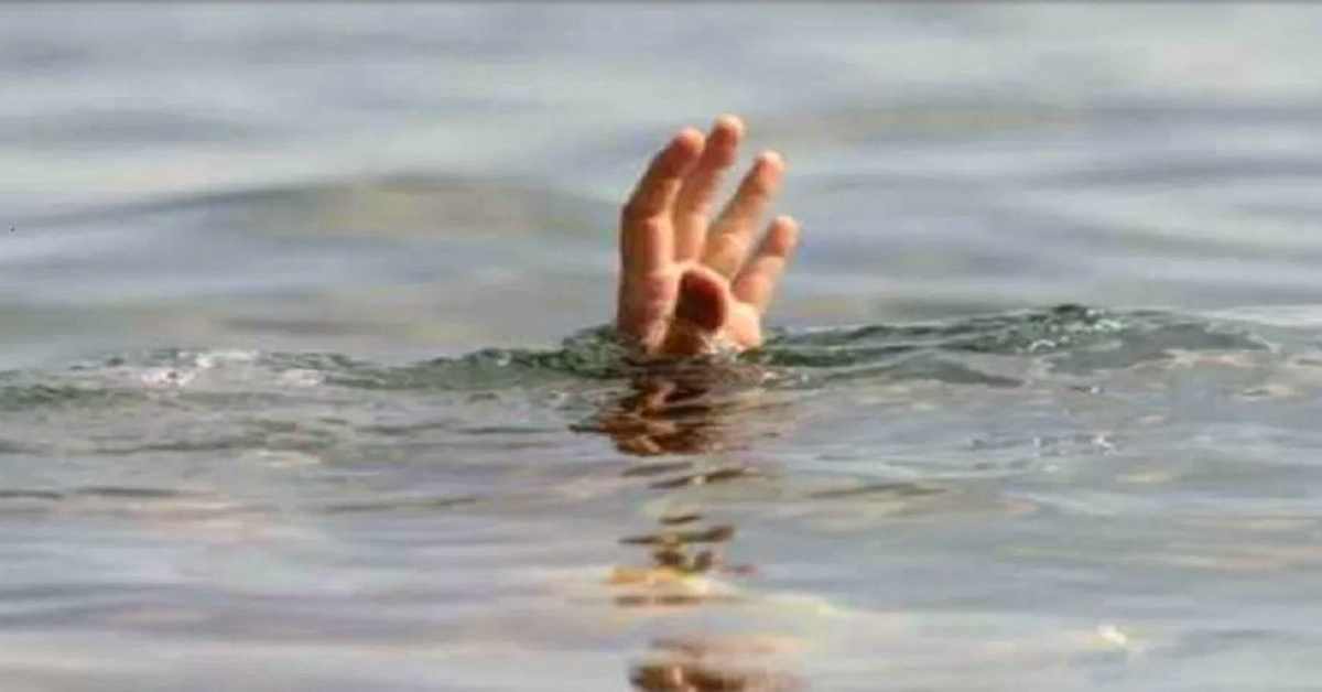 काल निगल गया जिंदगीः घर से दोस्तों के साथ खेलने के लिए निकला, कुछ देर बाद आई मौत की खबर, जानिए कैसे घटी घटना…
