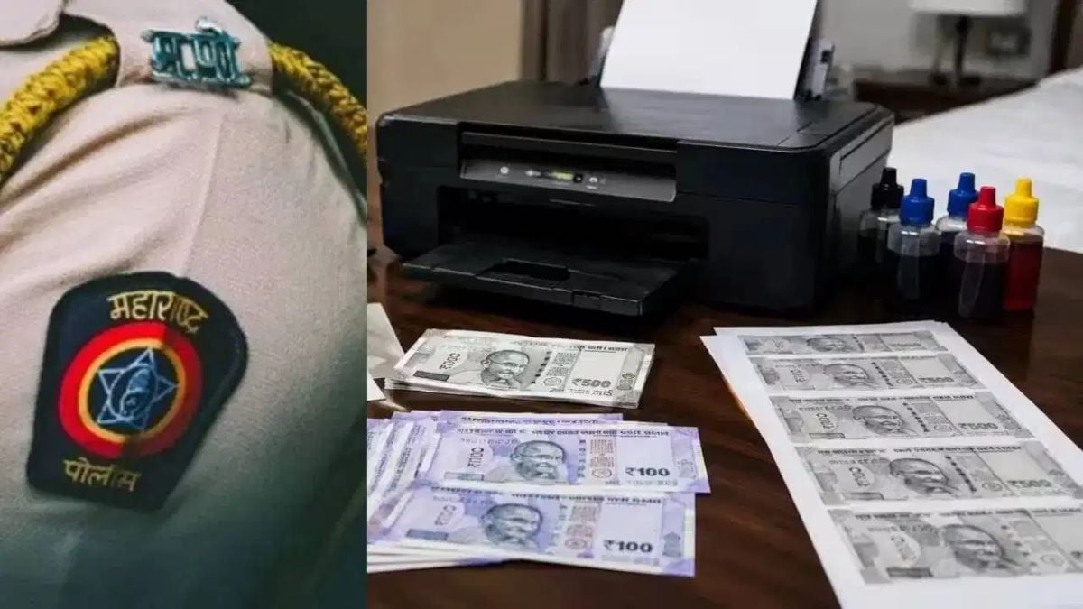नागपुर में किराया न चुकाने पर मकान मालिक ने तोड़ा ताला, अंदर का मंजर देख उड़ा होश, बुलानी पड़ी पुलिस