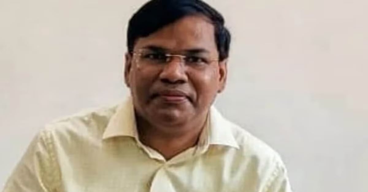 6 महीने में 23 मौत की सजा सुनाने वाले जज का ट्रांसफर, मुजफ्फरनगर से फैमिली कोर्ट में हुई नियुक्ति