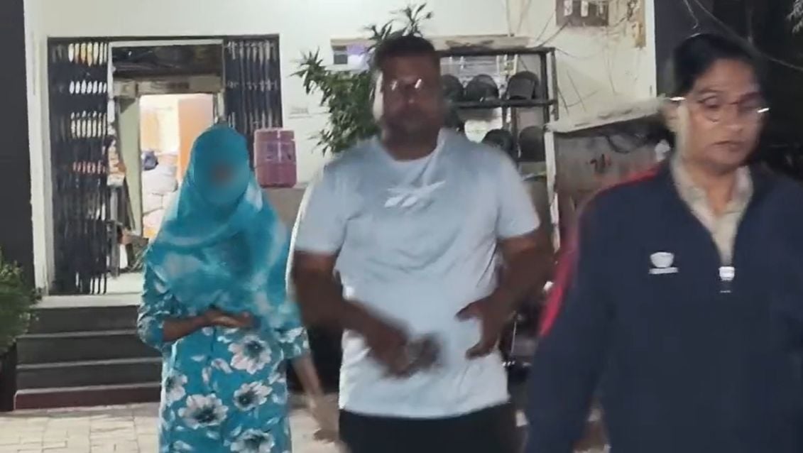 इंदौर की युवती से चलती कार में गैंगरेप और बर्बरताः इंस्टाग्राम दोस्त समेत 2 पर केस दर्ज, पुलिस जांच में जुटी