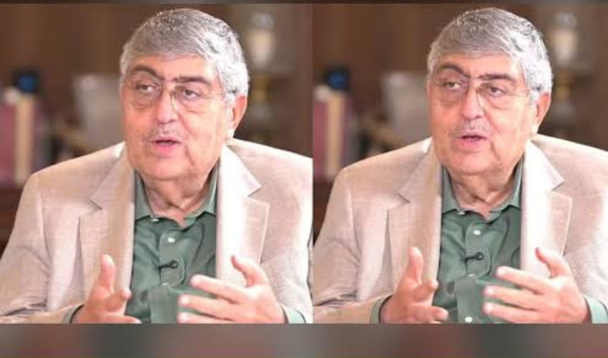 पूर्व जस्टिस कौल न्यायपालिका और सरकार के संबंधों पर बोले, कहा- सत्ता पक्ष अपनी विचारधारा जजों को पसंद करते है