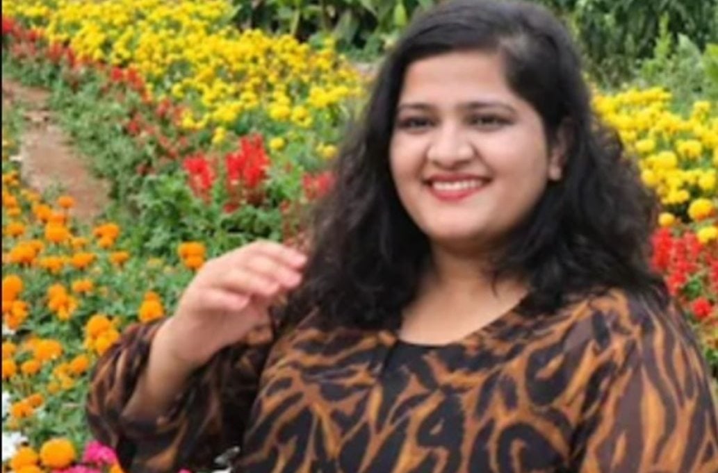 UK पढ़ने गयी बेटी की चुपचाप भारत लौटने की कोई खबर नहीं, पुणे में मिला शव, फूड डिलीवरी के ट्रांजैक्शन से हुआ पर्दाफाश