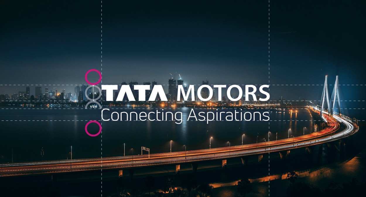 Tata Motors Big Expansion Plan: FY28 से हर महीने 1 लाख पैसेंजर गाड़ियां बनाने की तैयारी, 5 सालों में 40 हजार करोड़ रुपये का निवेश