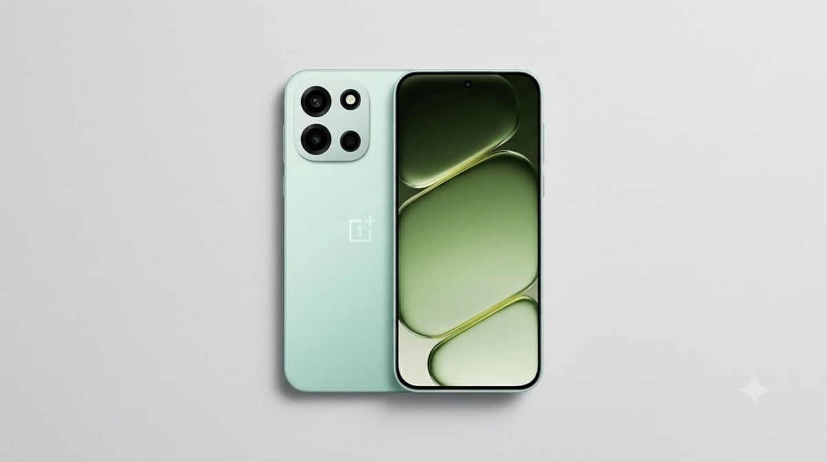 Amazon Sale में OnePlus Nord 6 पर भारी छूट, 9,000mAh बैटरी और 165Hz डिस्प्ले वाले फोन की कीमत हुई कम