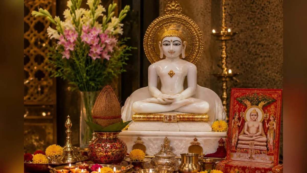 रोहिणी व्रत आज: जैन धर्म में क्यों खास है यह उपवास….