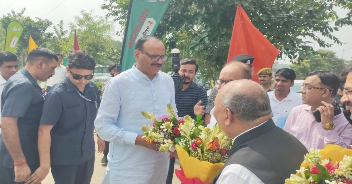 अयोध्या में अब दिल-किडनी से लेकर पेट तक का इलाज, मेडिकल कॉलेज में खुलेंगे 4 नए सुपर स्पेशलिटी विभाग