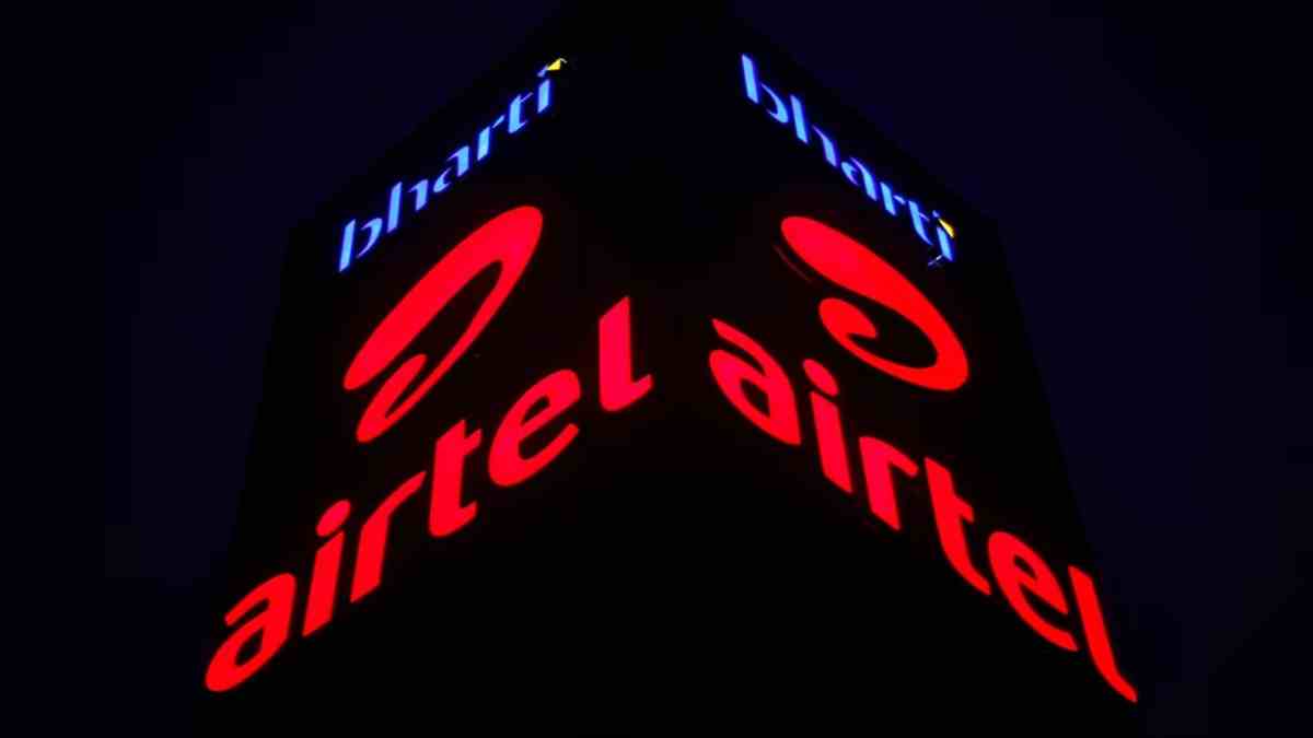 ट्रैवल करने वालों के लिए Airtel का बड़ा तोहफा! अब हर साल फ्री इंटरनेशनल रोमिंग, 5GB डेटा और कॉलिंग भी