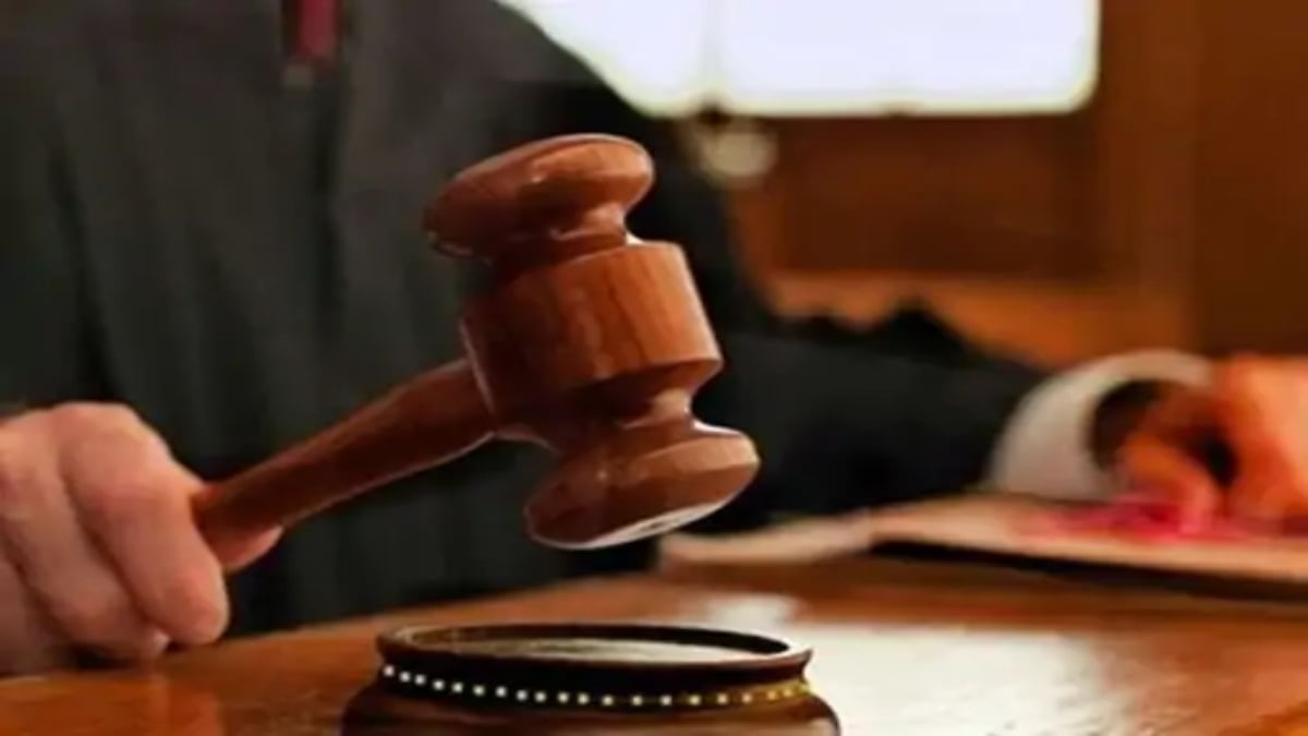 चार लोगों पर जानलेवा हमला, मुख्य आरोपी को 7 साल की सजा, पांच लोग बरी